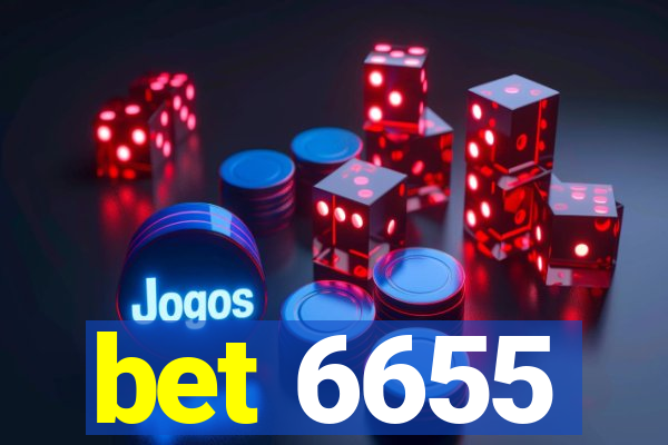 bet 6655